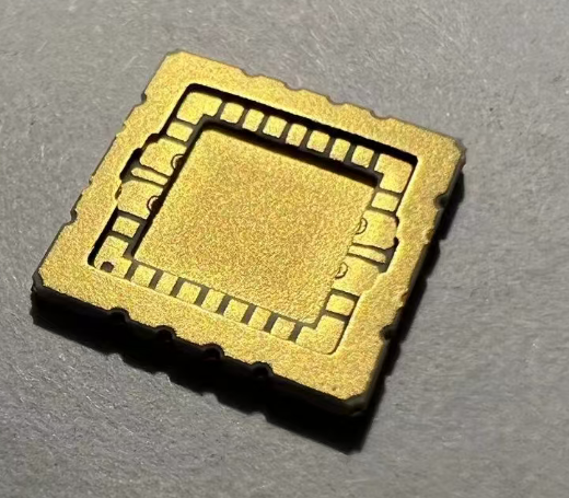 Pin-to-pin replacement product 5