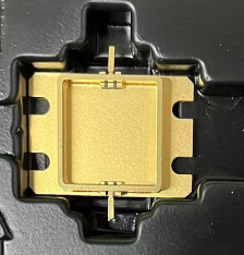 Pin-to-pin replacement product 6