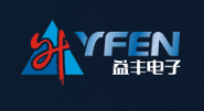 RKS client
