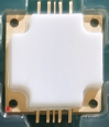 Pin-to-pin replacement product 1