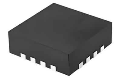 Pin-to-pin replacement product 2