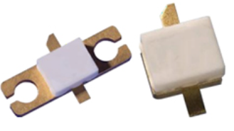 Pin-to-pin replacement product 3